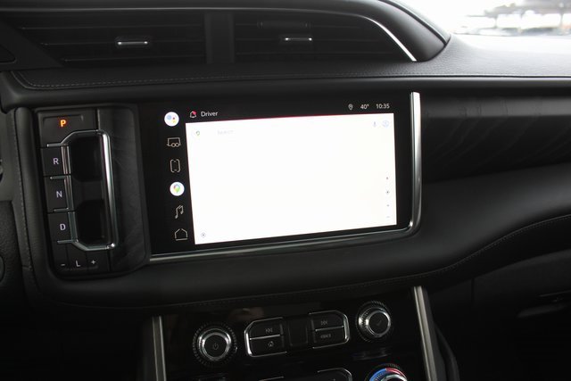 Used 2022 GMC Yukon Denali image 33