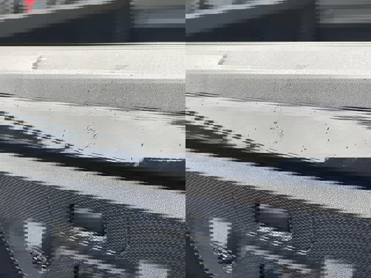 Used 2024 GMC Sierra 3500 Denali Ultimate AWD/4WD image 35