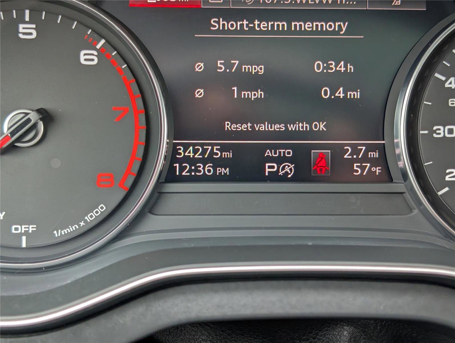 Used 2023 Audi Q5 2.0T Premium w/ Convenience Package AWD/4WD image 31