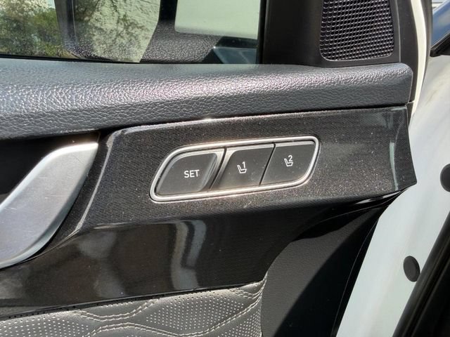 Used 2022 Hyundai Palisade Calligraphy AWD/4WD image 21