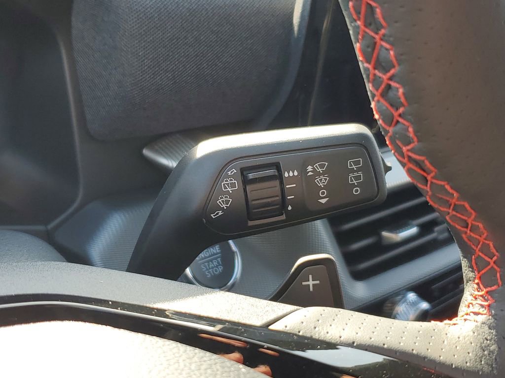 New 2026 Ford Explorer ST w/ Sun And Sound Package image 28