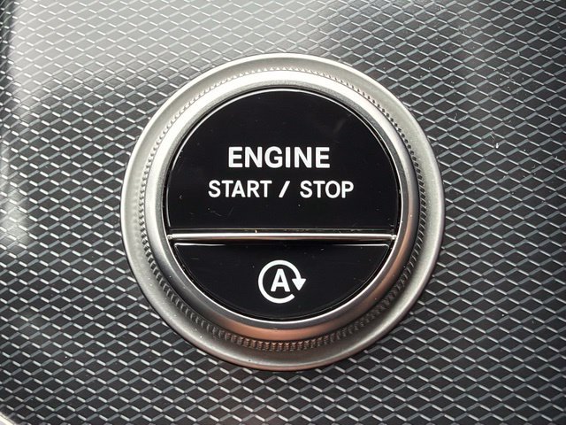 Used 2026 Mercedes-Benz GLC 300 4MATIC image 24