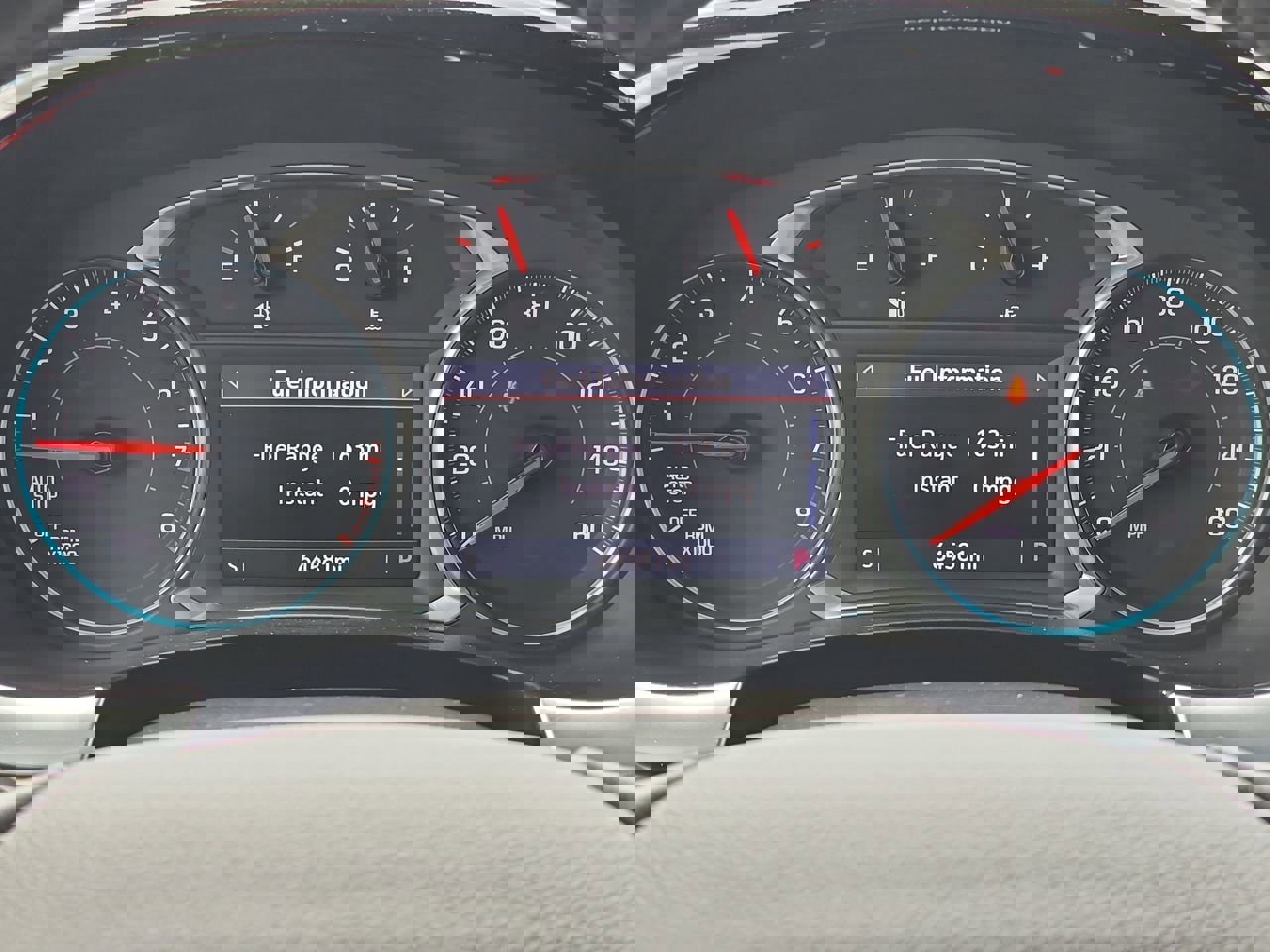 Used 2022 Chevrolet Traverse LT w/ LT Premium Package image 24