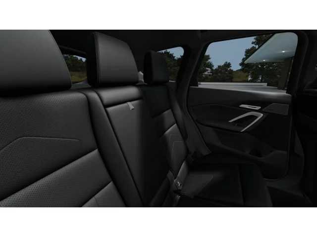 New 2026 BMW X1 xDrive28i AWD/4WD image 12