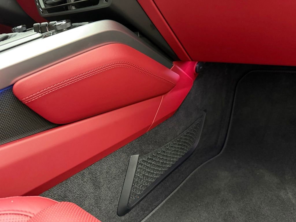 Used 2021 Porsche 911 Carrera S image 33