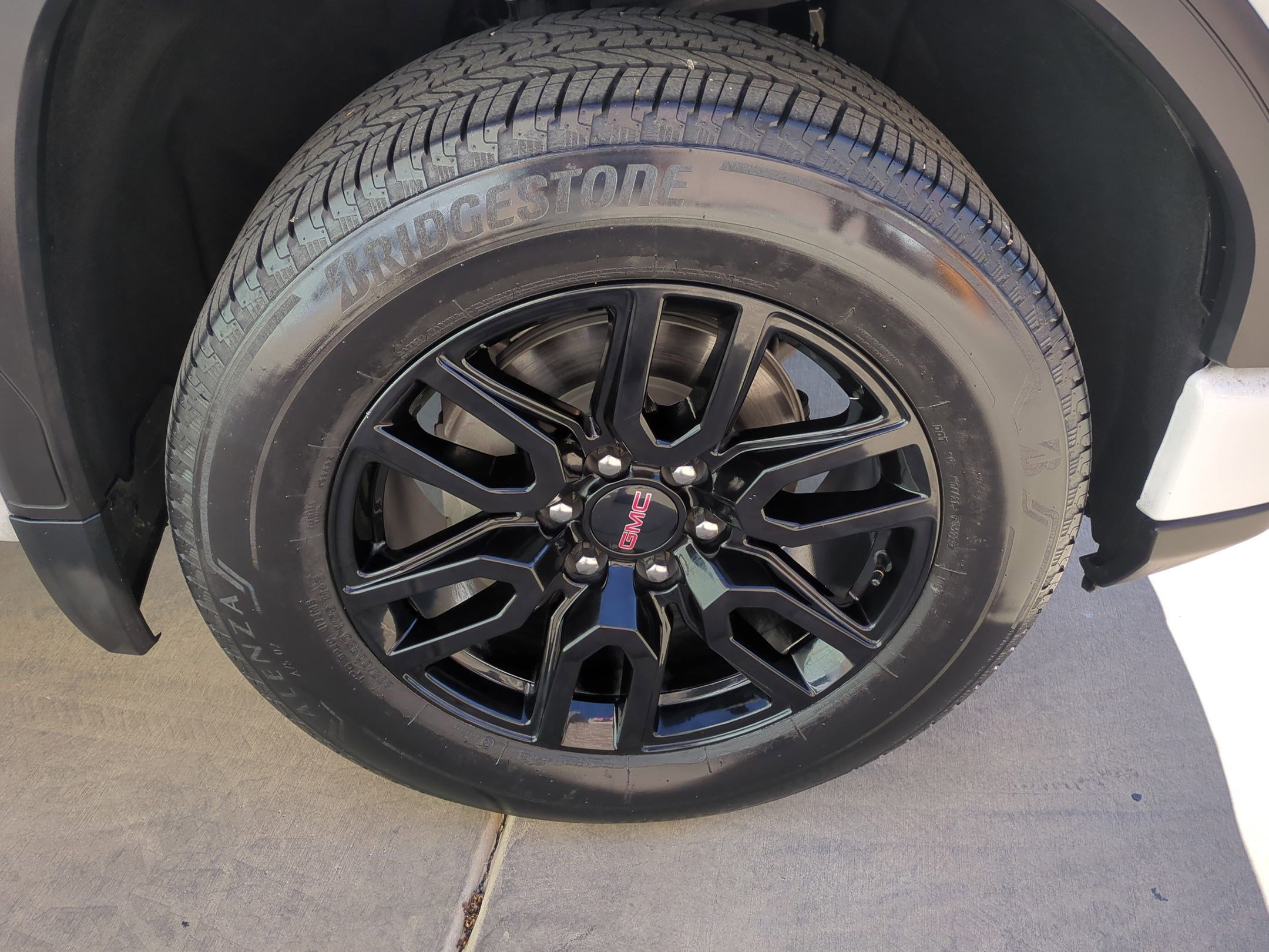 Certified 2023 GMC Sierra 1500 Elevation image 12