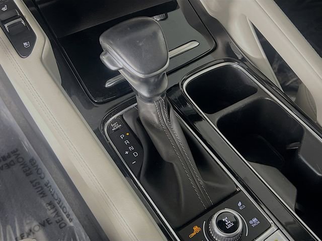 Used 2021 Kia Telluride SX image 24