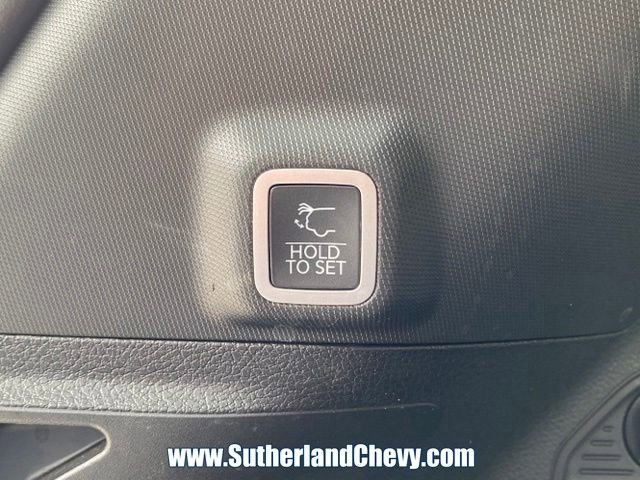 Used 2024 Jeep Grand Cherokee Trailhawk w/ Luxury Tech Group III AWD/4WD image 51