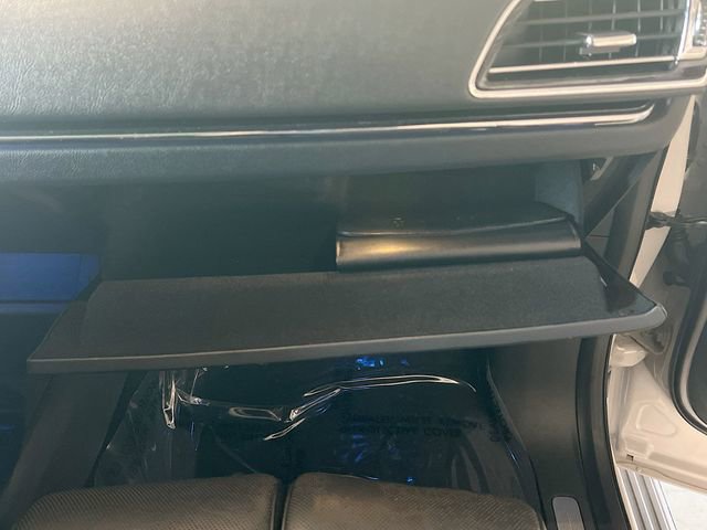 Used 2024 Lincoln Navigator L Reserve image 31