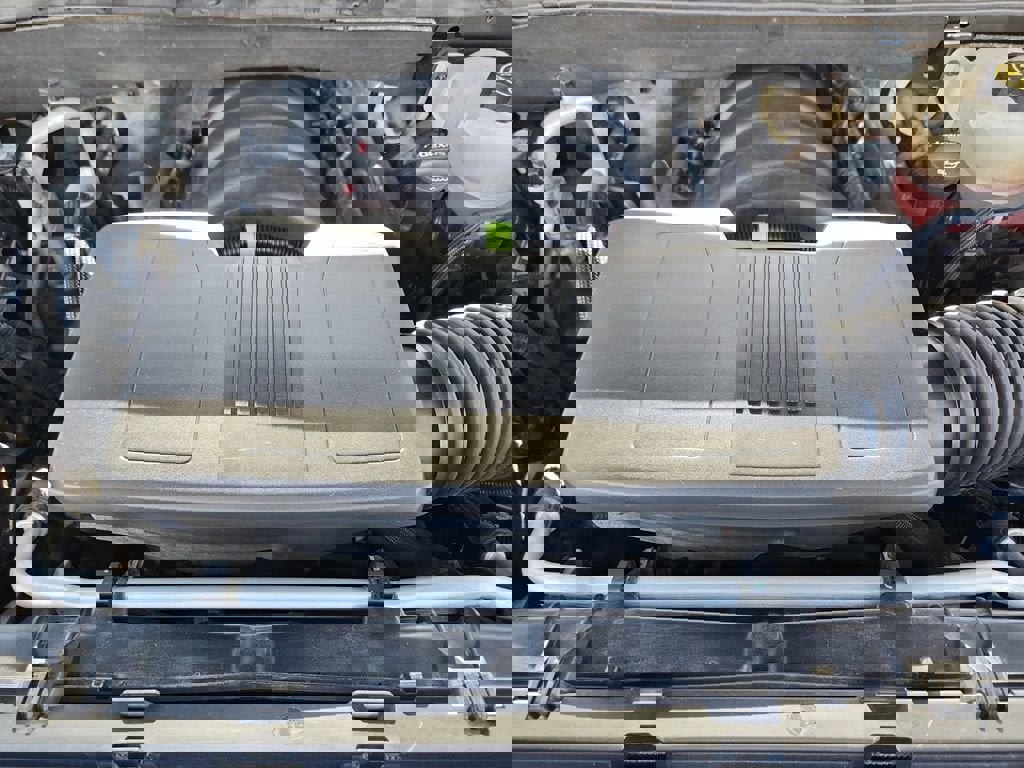 Used 2020 GMC Sierra 1500 Denali w/ Denali Ultimate Package image 18