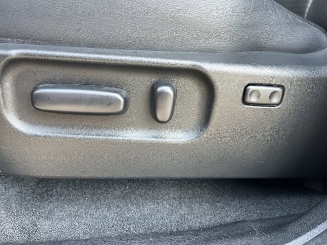 Used 2023 Toyota Tacoma TRD Pro AWD/4WD image 8