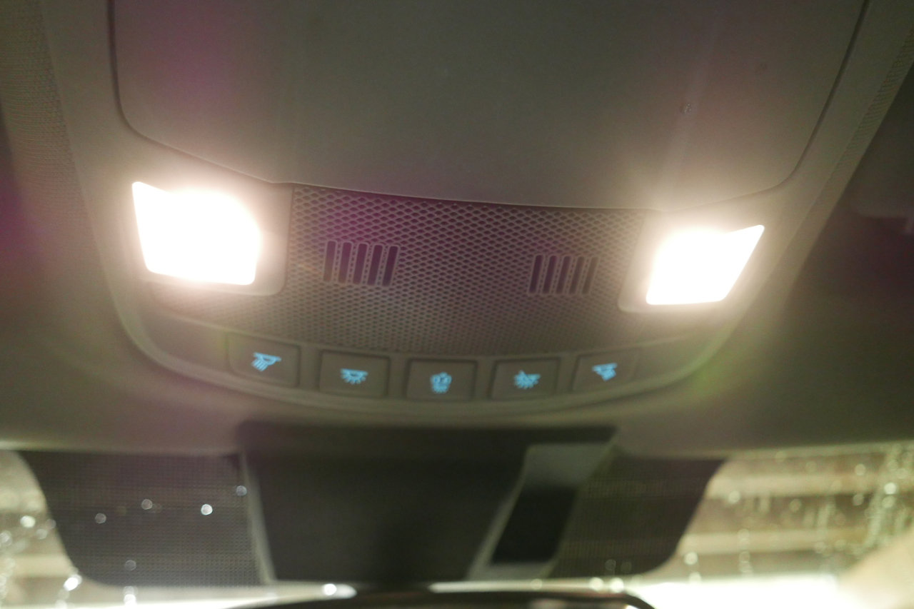 Used 2020 Ford F250 XL w/ Power Equipment Group image 18