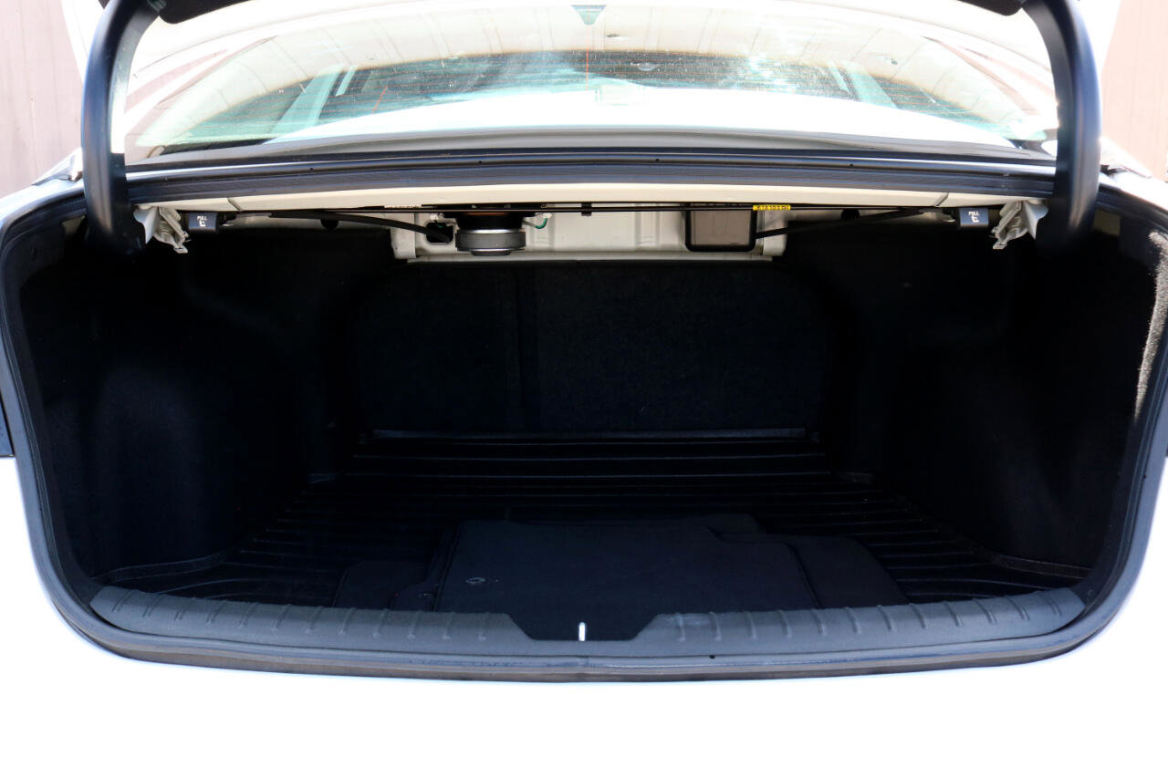 Used 2019 Kia Optima SX image 38