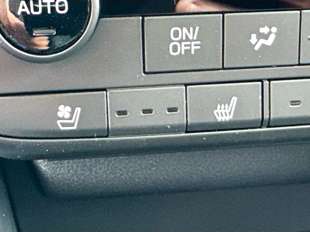 New 2026 Subaru Outback Touring AWD/4WD image 19