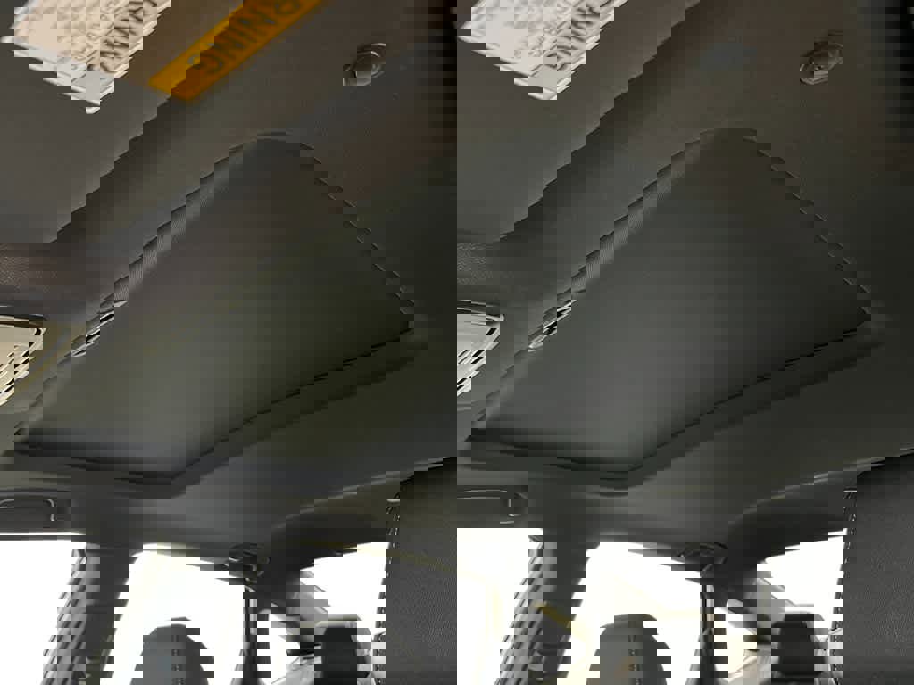 New 2026 Honda Accord Sport image 21