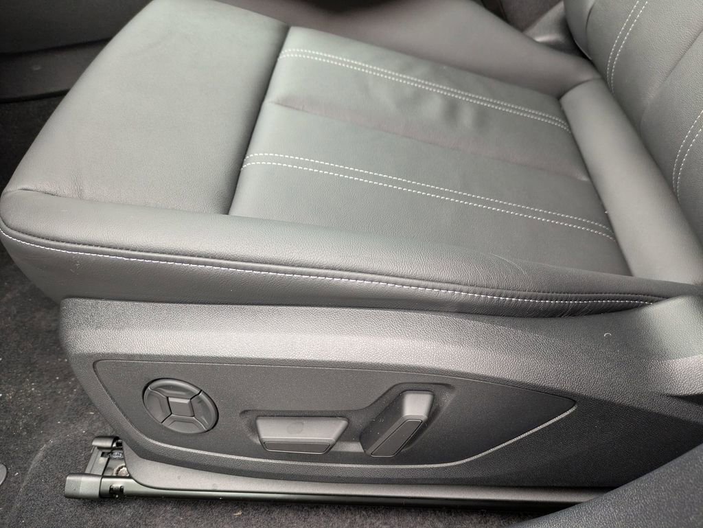 New 2026 Audi A3 2.0T Premium AWD/4WD image 15