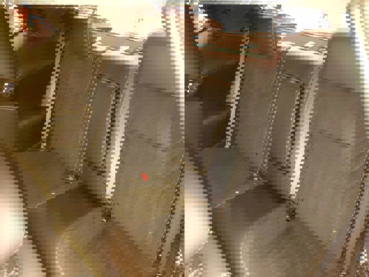 Used 2023 Dodge Challenger SRT Hellcat image 19