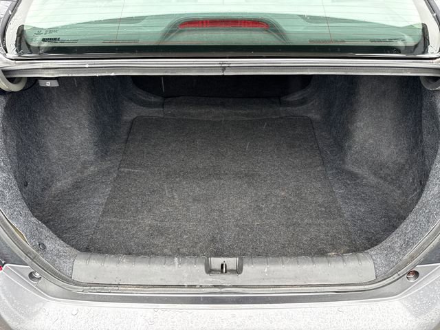 Used 2020 Honda Civic LX image 13