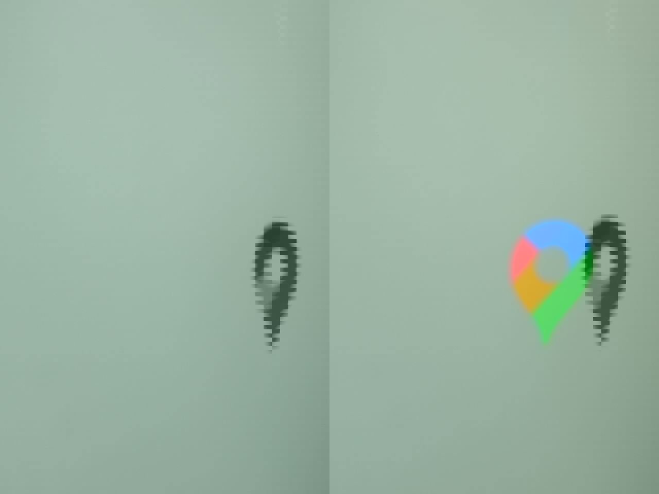 Used 2025 Chevrolet Silverado 2500 ZR2 image 22