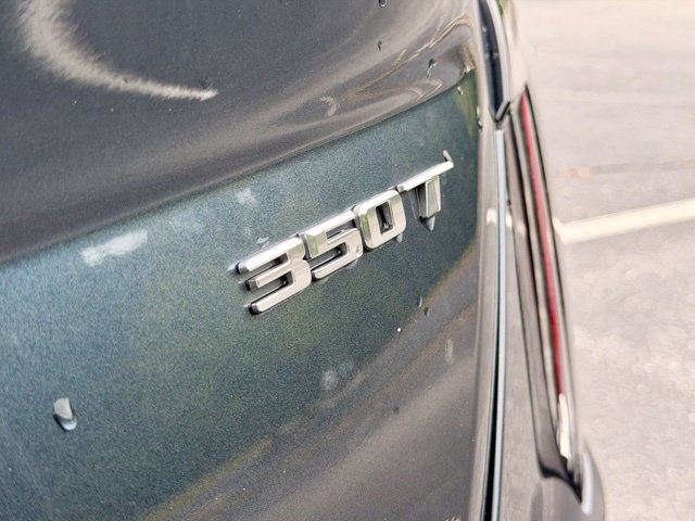 Certified 2022 Cadillac CT4 Sport AWD/4WD image 16