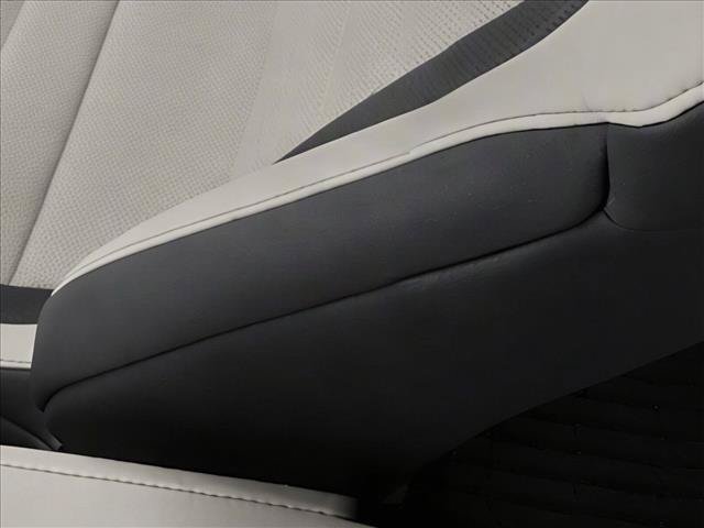 Used 2022 Lexus IS 350 F Sport w/ Navigation Package RWD image 29