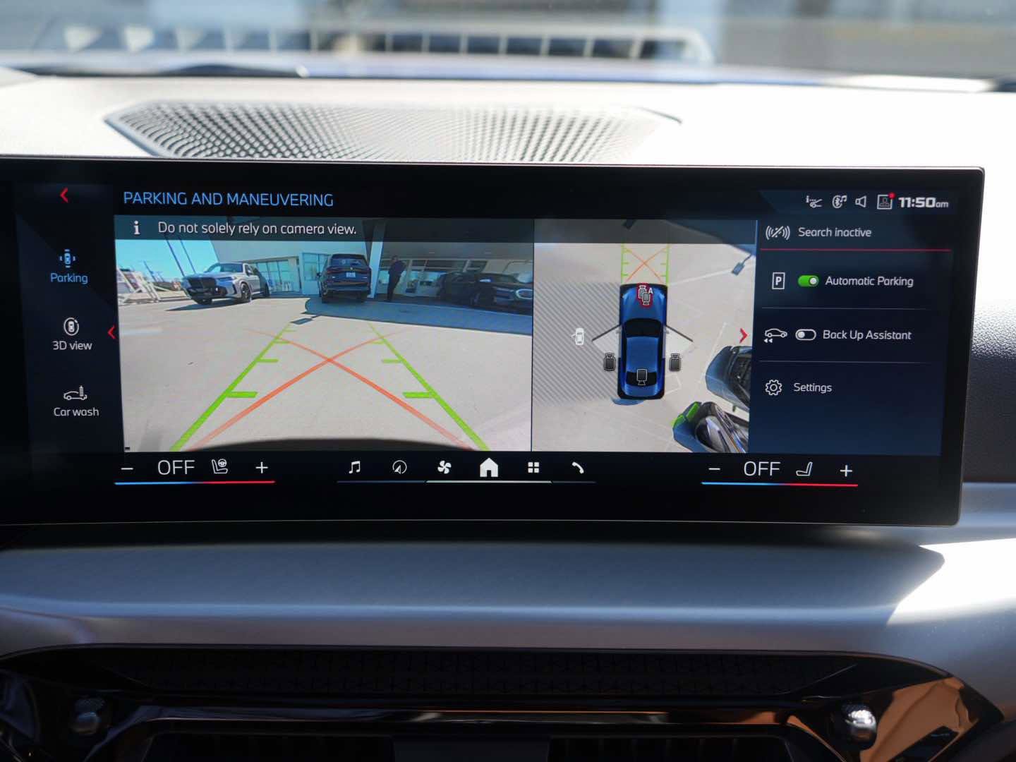 Used 2025 BMW M240i Coupe image 24