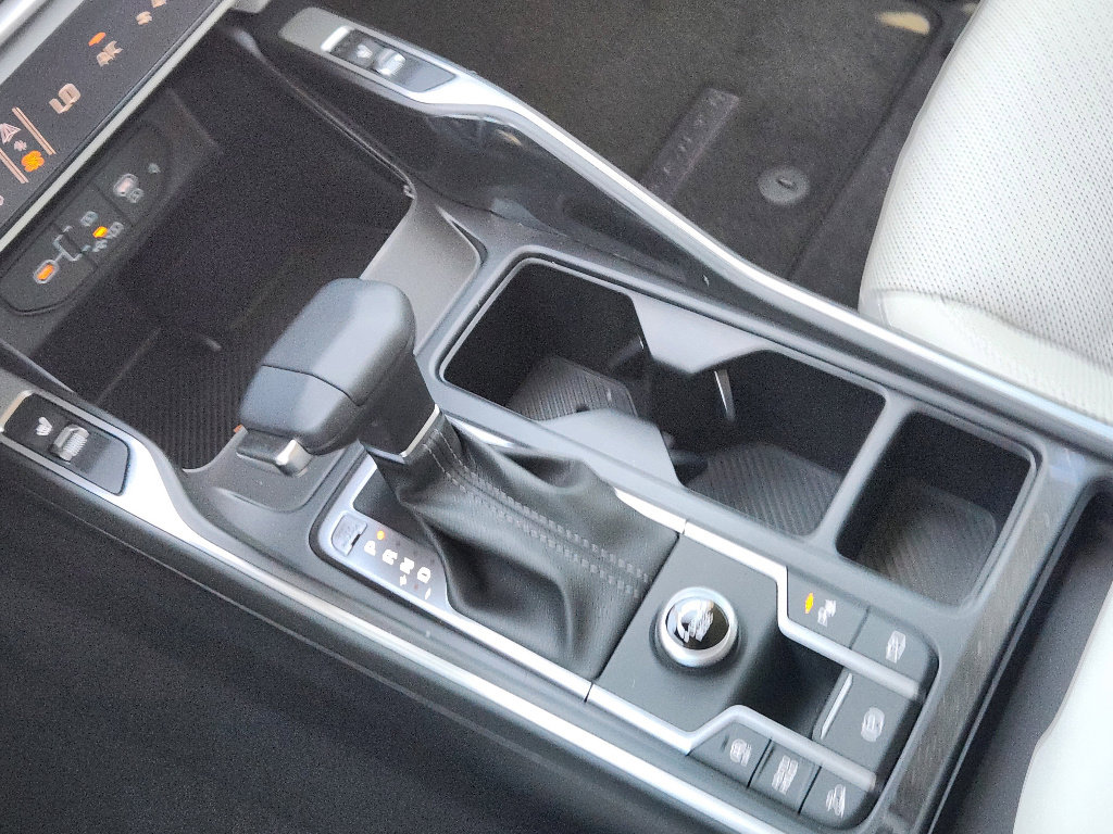 New 2026 Kia Sorento S image 16