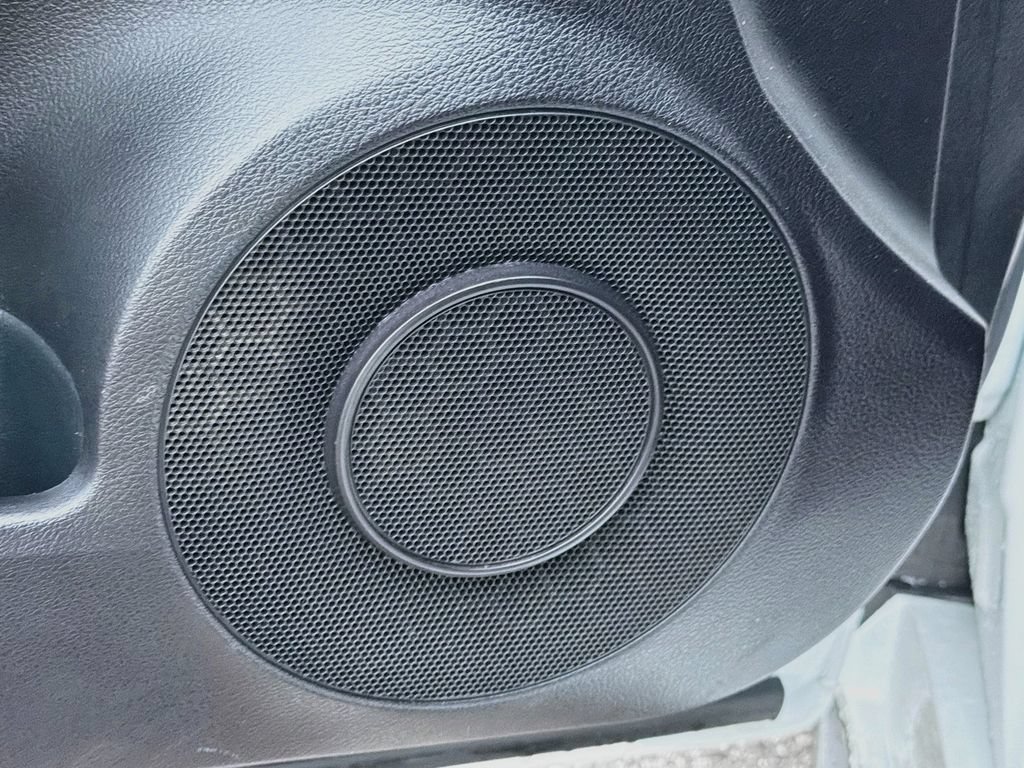 Used 2023 Lexus IS 300 w/ Premium Package RWD image 23