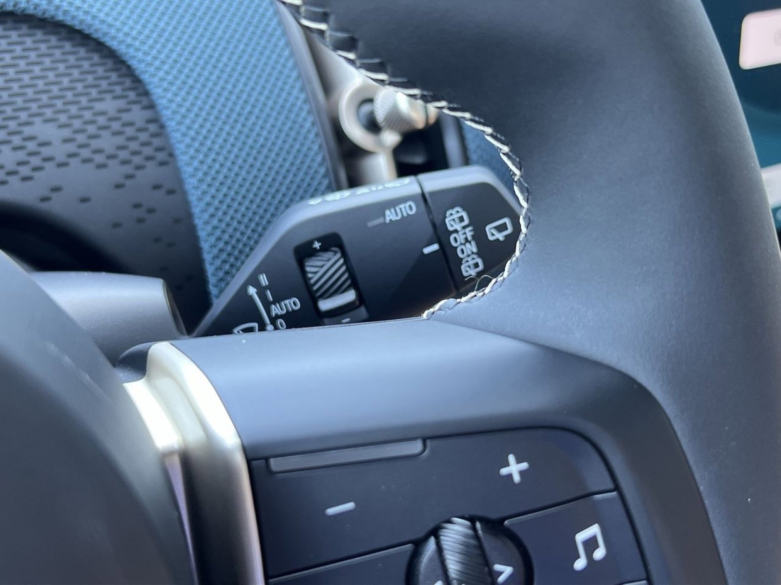 New 2026 MINI Cooper Countryman S image 31