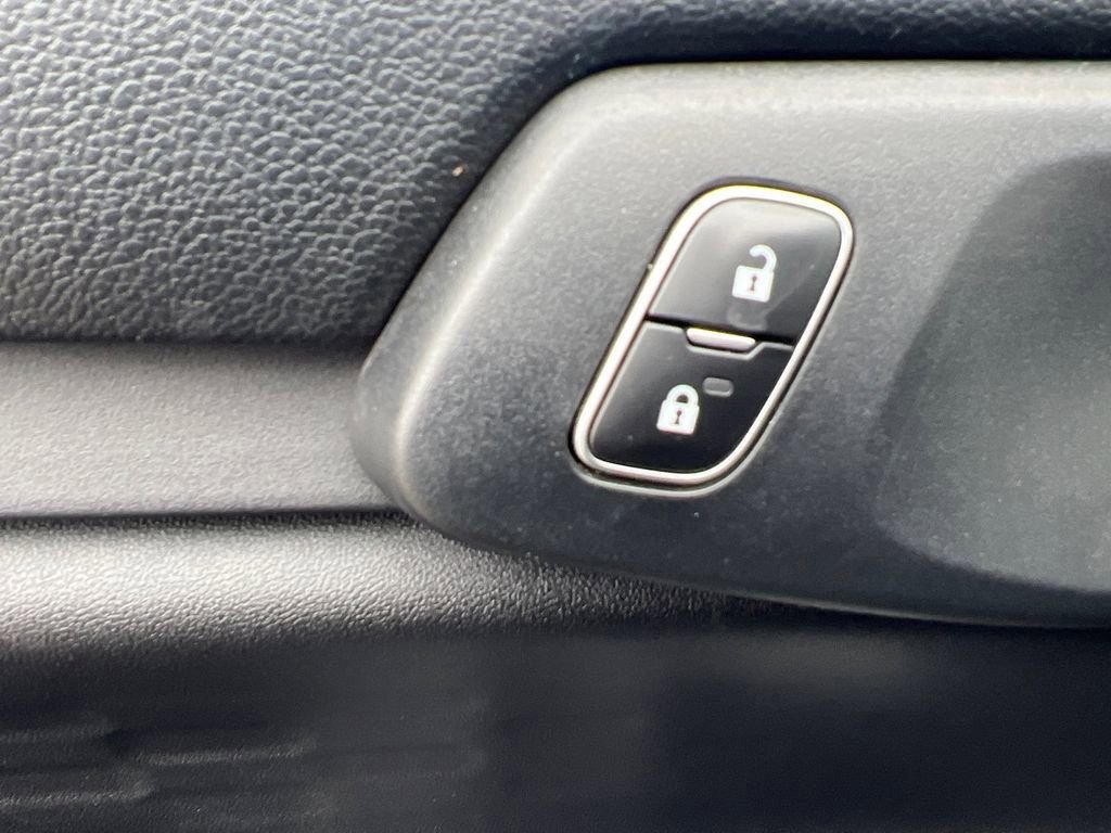 Used 2024 Ford Ranger XLT w/ FX4 Off-Road Package AWD/4WD image 12