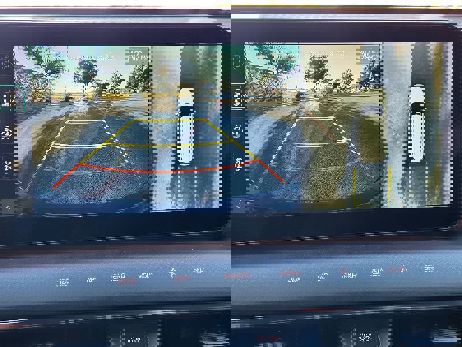 New 2026 Kia EV9 GT-Line image 15