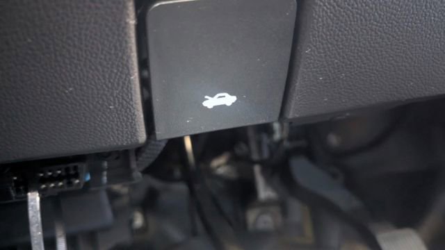 Used 2018 Chevrolet Silverado 1500 W/T w/ WT Fleet Convenience Package image 27