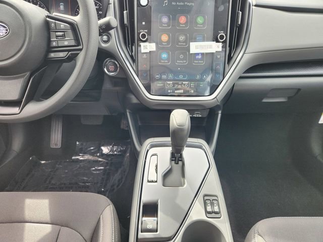 New 2026 Subaru Crosstrek 2.5i Premium image 13