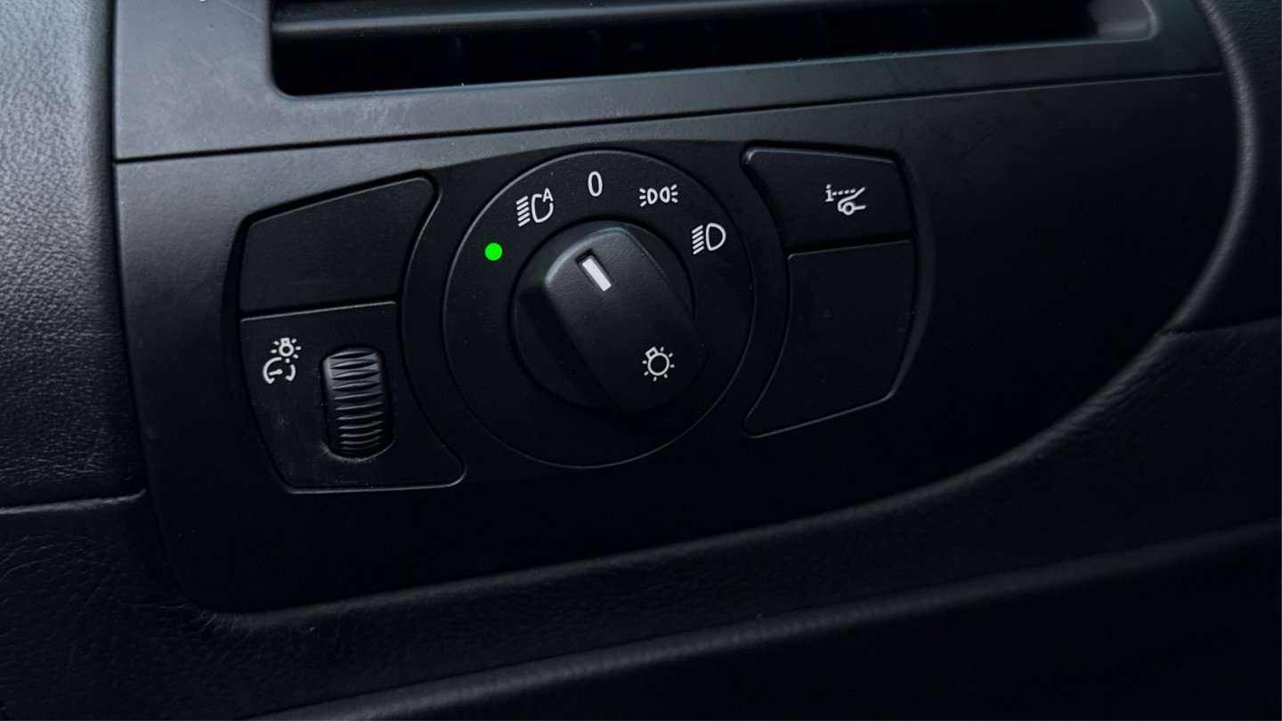 Used 2007 BMW M6 Convertible image 58