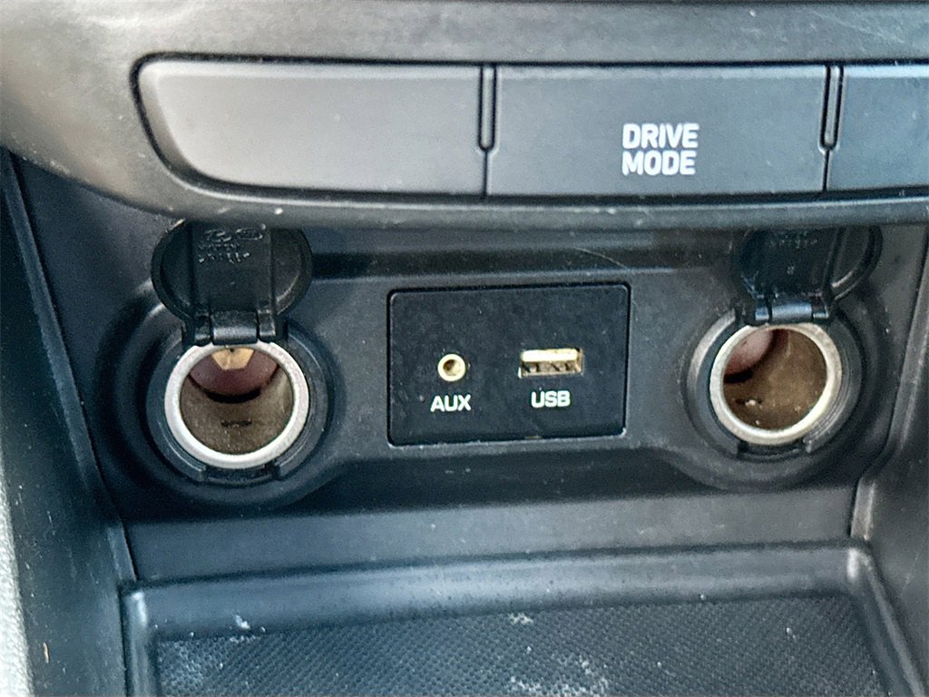 Used 2020 Hyundai Accent SE image 17