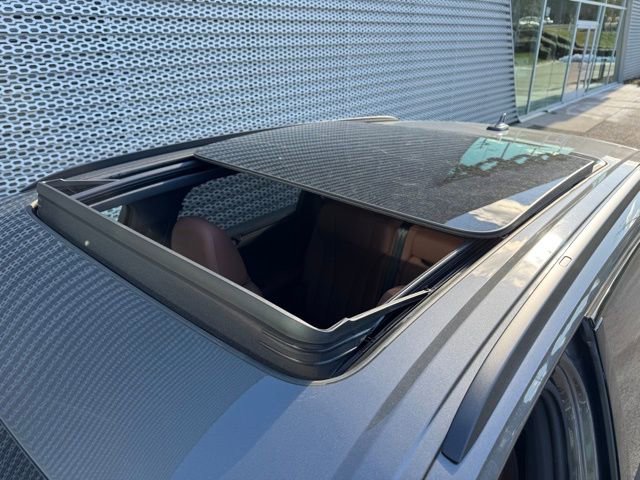 New 2026 Audi Q7 2.0T Premium Plus image 17