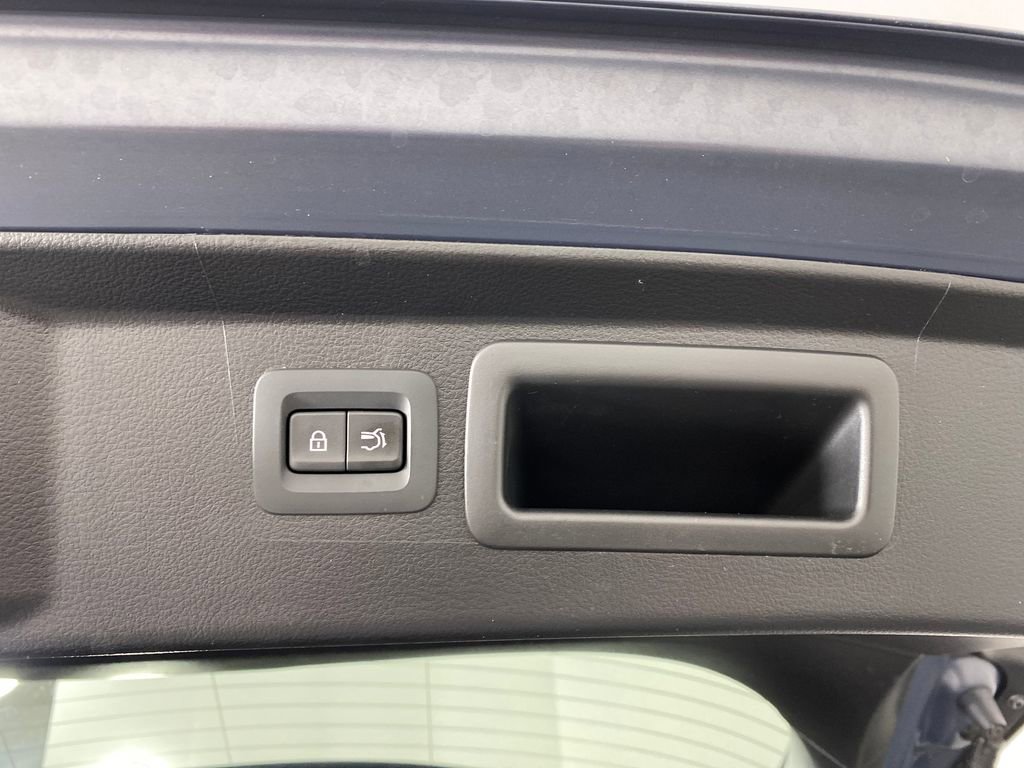 Used 2024 MAZDA CX-50 2.5 Turbo w/ Cargo Package image 32