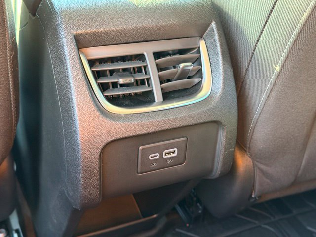 Used 2024 Chevrolet Blazer LT w/ Convenience Package AWD/4WD image 23