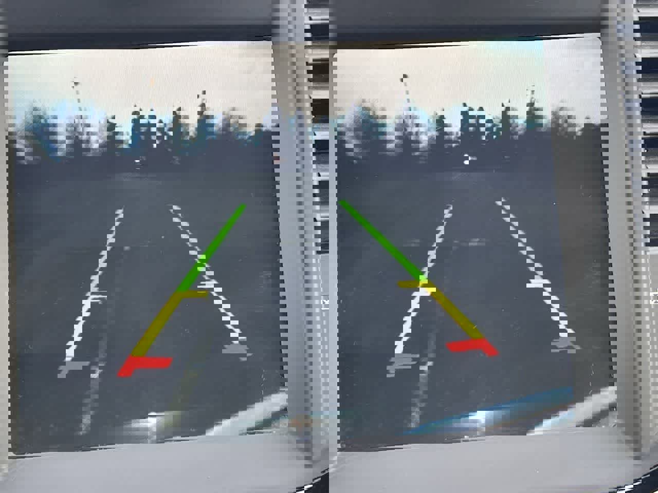 Used 2013 Chrysler 300 S image 24