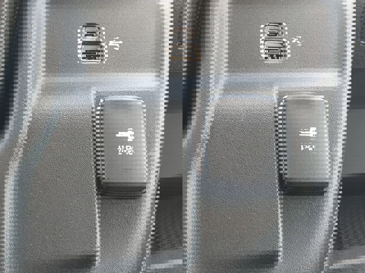 New 2026 RAM ProMaster 2500 w/ Premium Convenience Group image 19