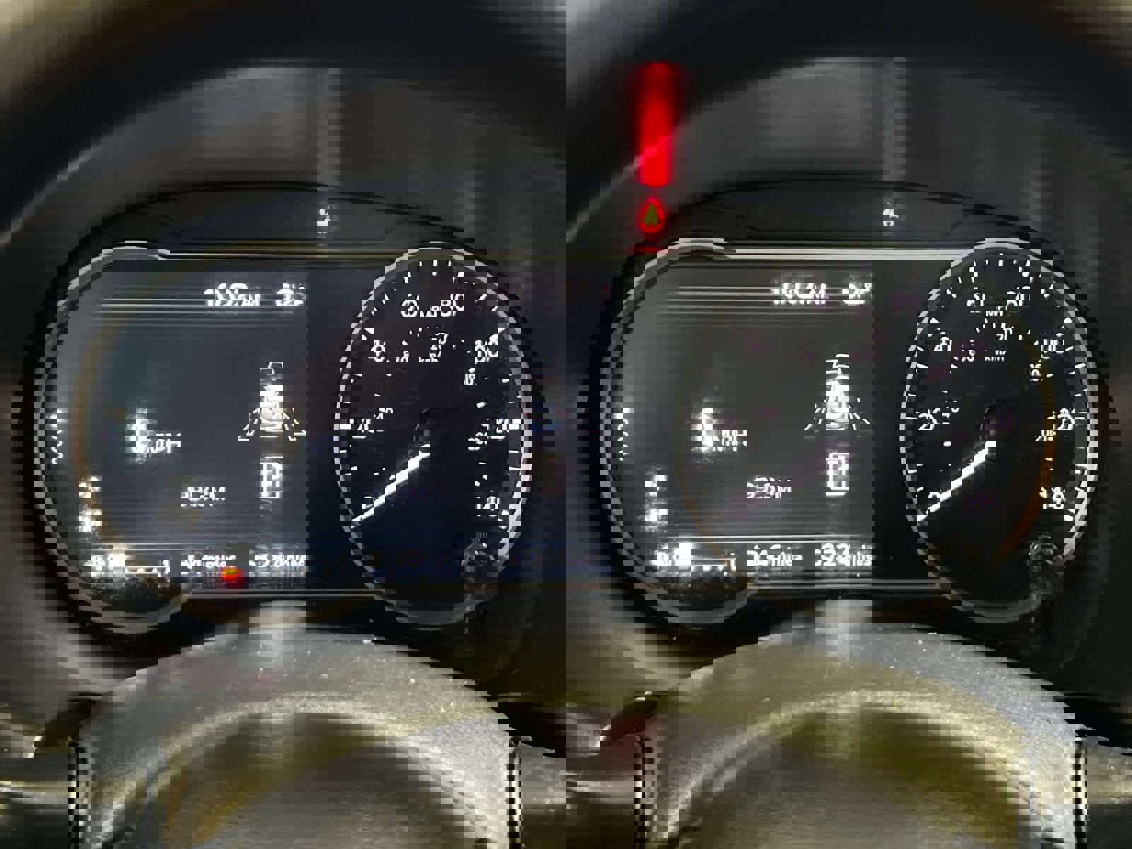 Used 2019 Nissan Kicks SV image 24