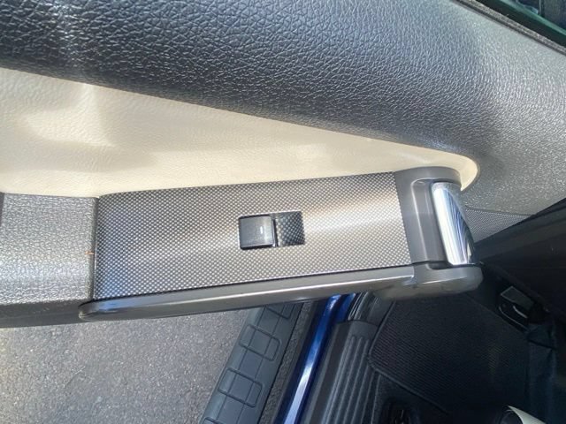 Used 2007 Ford Explorer Sport Trac Limited AWD/4WD image 12