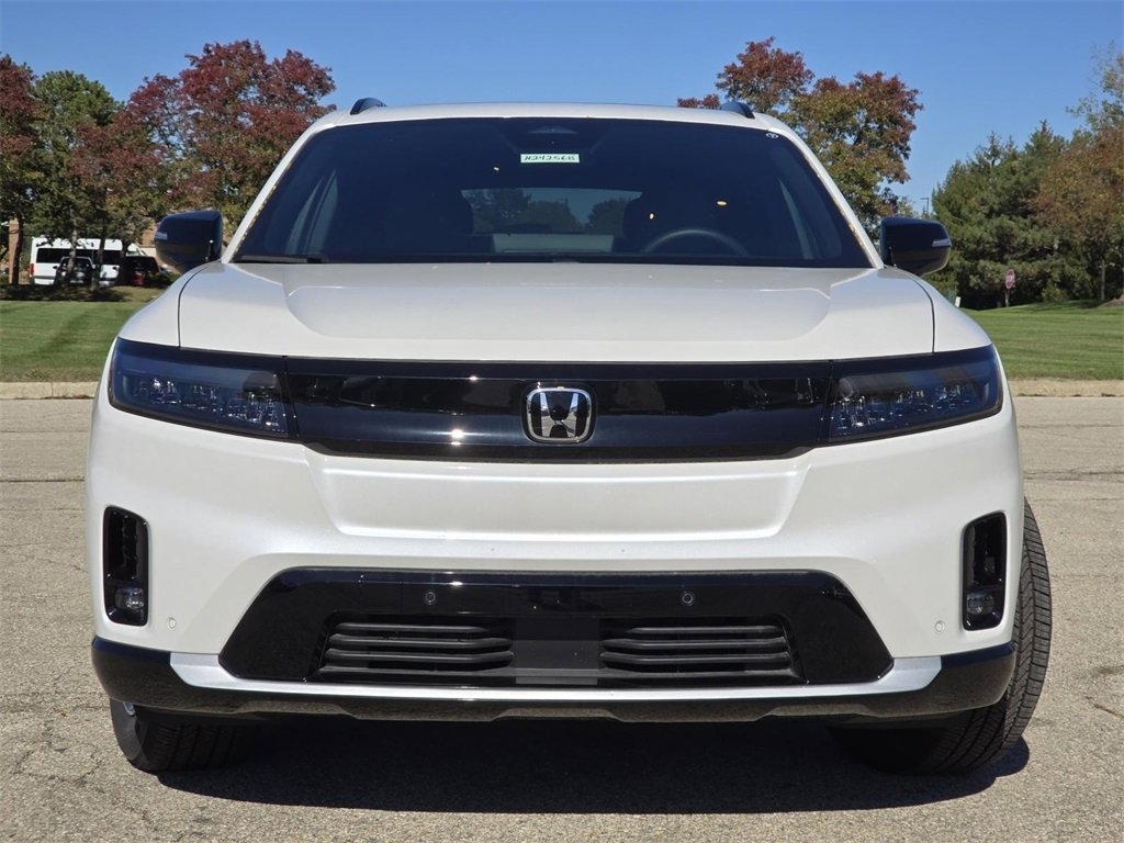 New 2024 Honda Prologue Touring image 16
