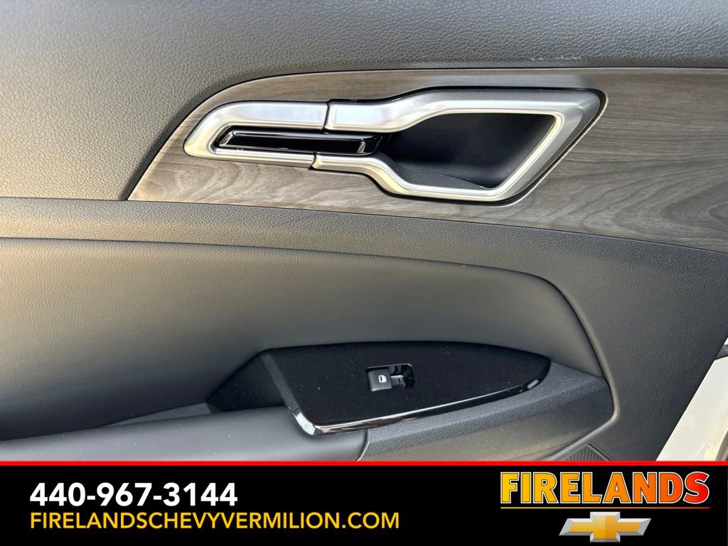 Used 2023 Kia Sportage X-Line AWD/4WD image 34