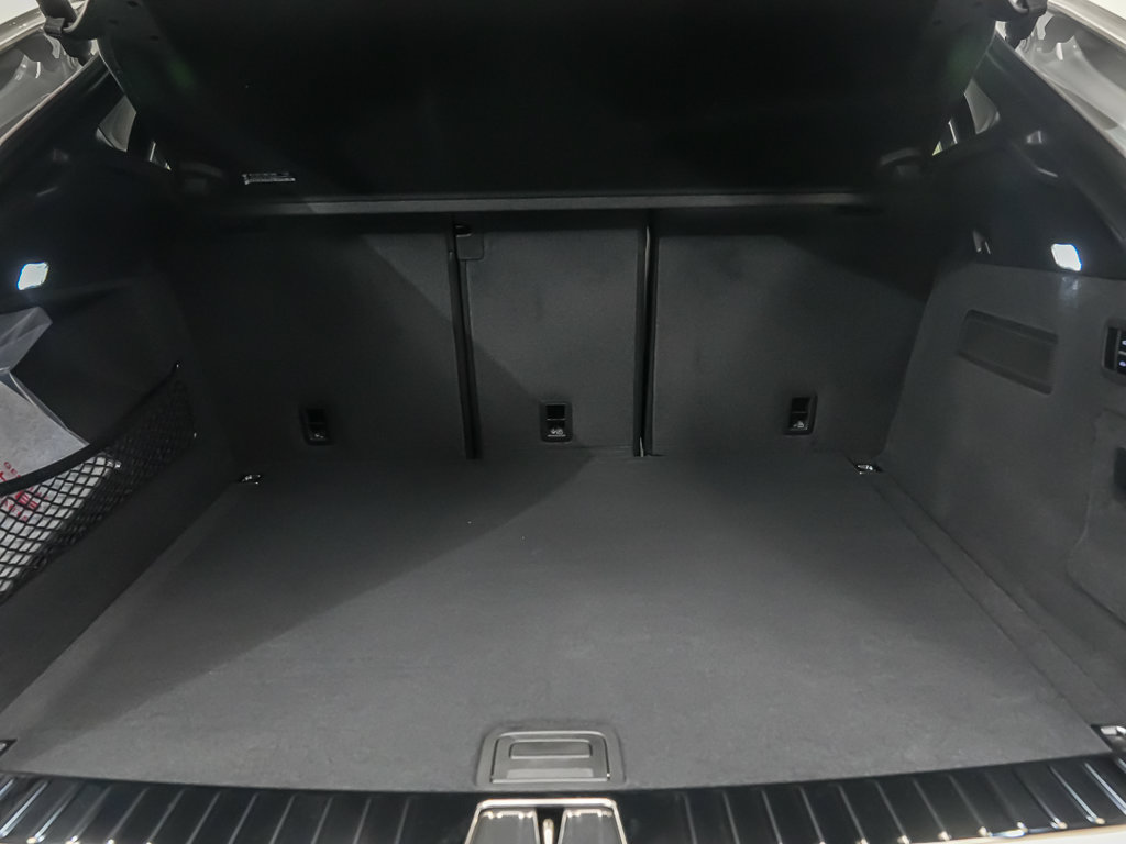 New 2026 Porsche Cayenne S AWD/4WD image 14