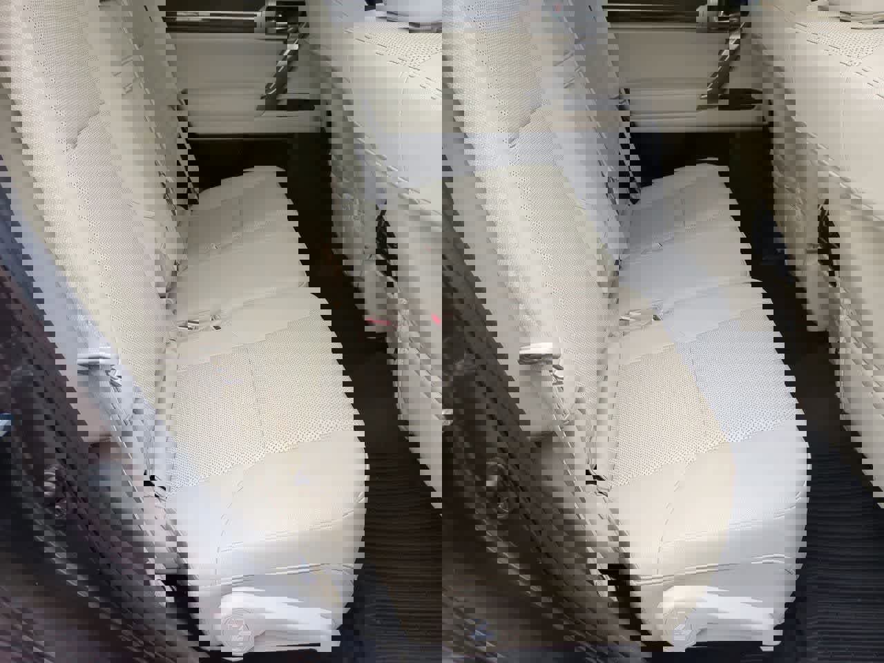 Used 2020 Lexus GX 460 Premium w/ Premium Package AWD/4WD image 20