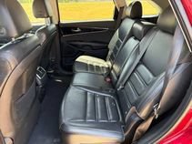 Used 2020 Kia Sorento EX FWD image 12