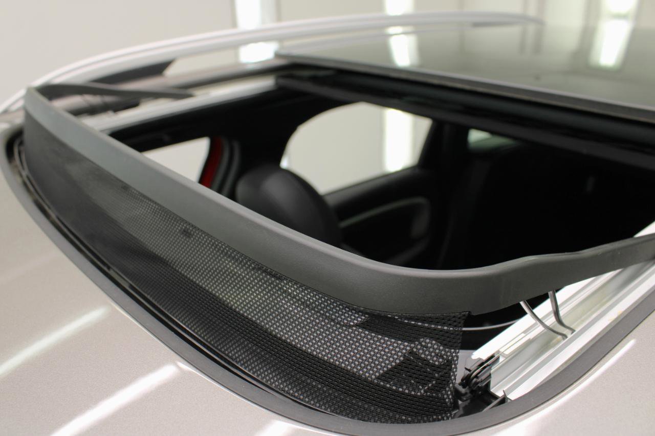 Used 2024 MINI Cooper Countryman S w/ Signature Upholstery Package FWD image 26