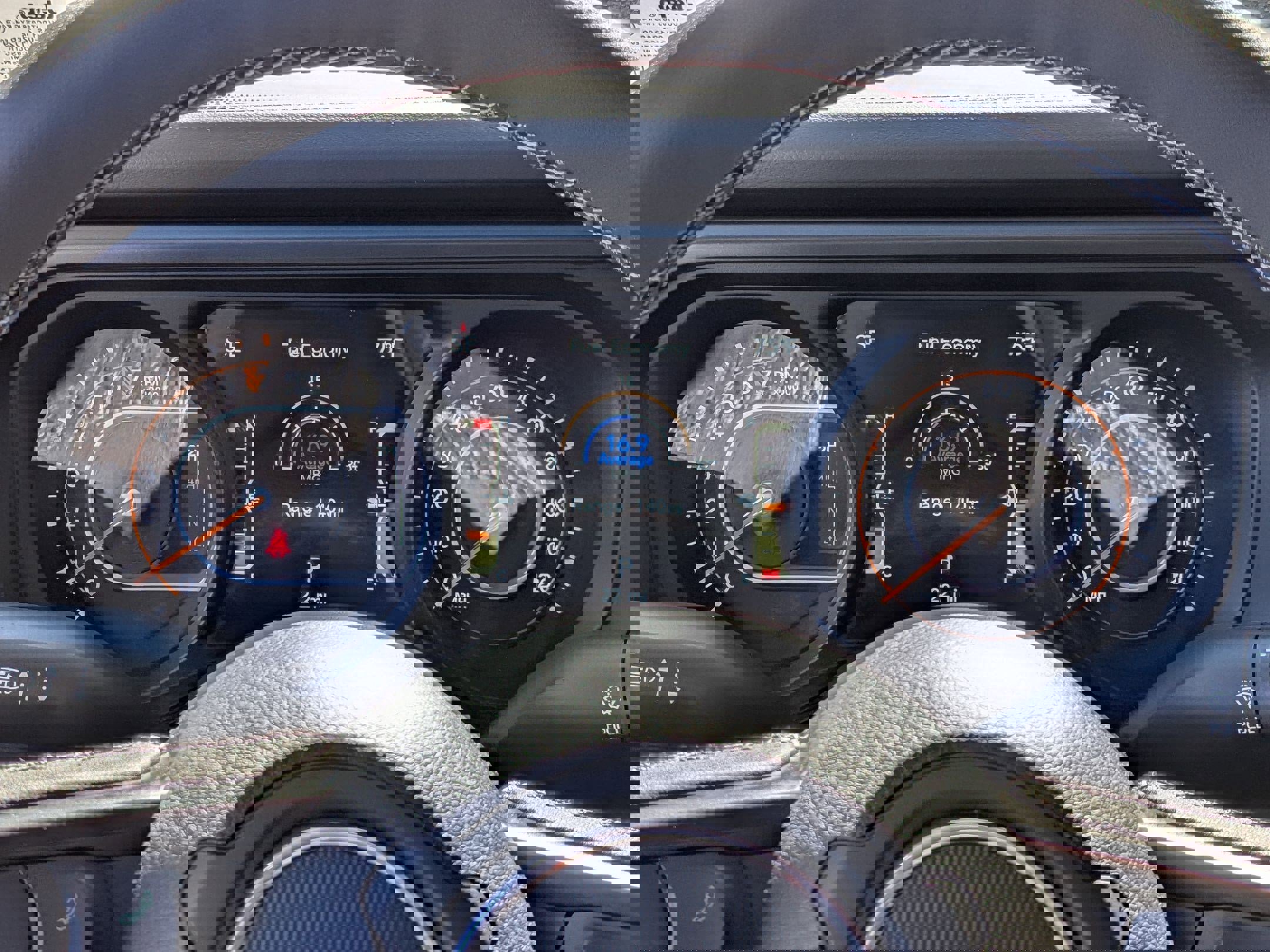 New 2025 Jeep Gladiator Sport image 16