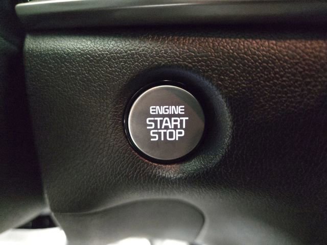 Certified 2025 Kia Sorento S image 26